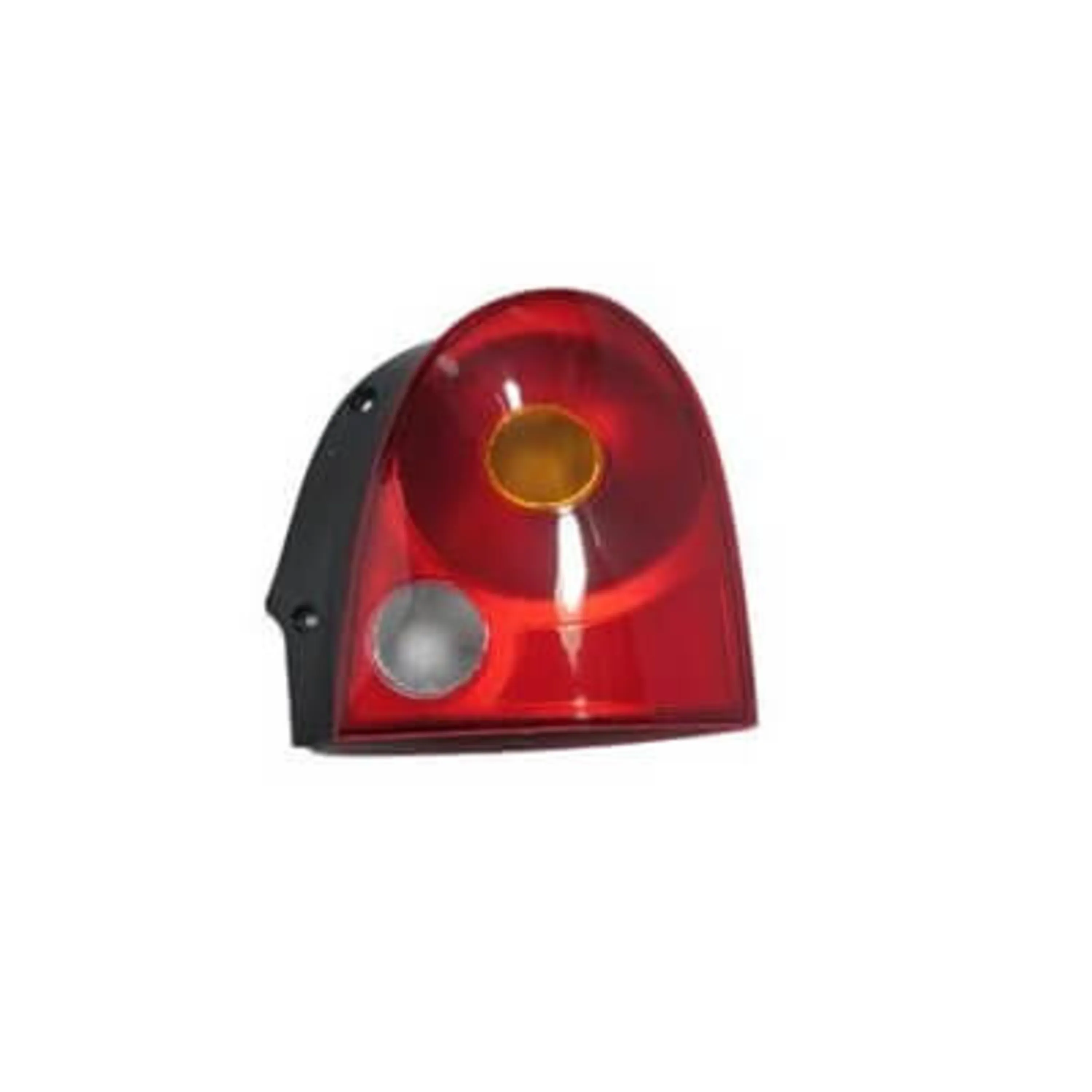 چراغ خطر عقب چپ ام وی ام 110 چراغ خطر عقب چپ ام وی ام 110